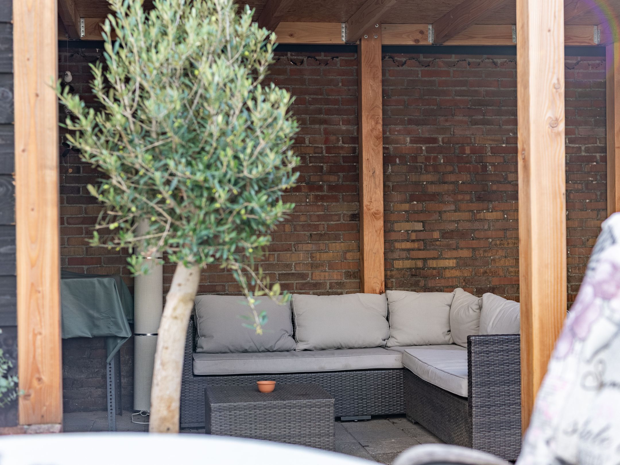 Foto 21 van Bilderdijkstraat 7