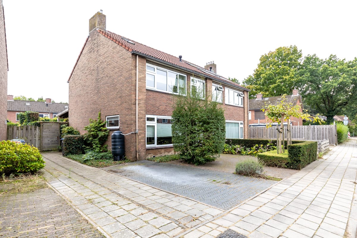 Foto 4 van Dahliastraat 17