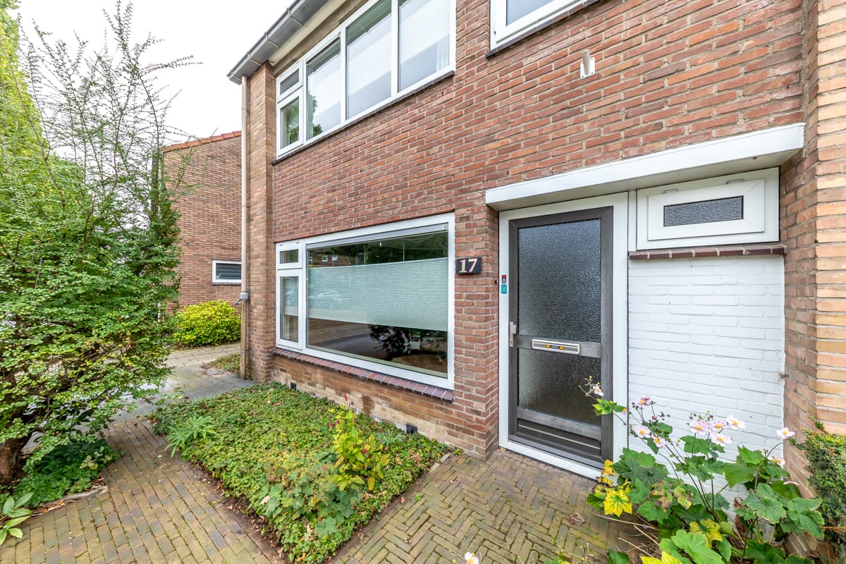 Foto 6 van Dahliastraat 17