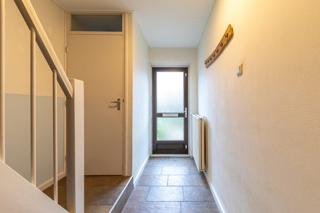 Foto 7 van Dahliastraat 17