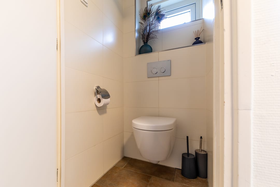 Foto 8 van Dahliastraat 17