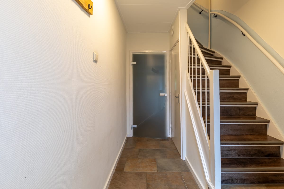 Foto 9 van Dahliastraat 17