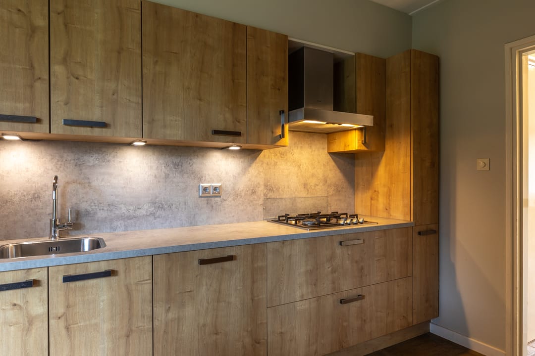 Foto 11 van Dahliastraat 17