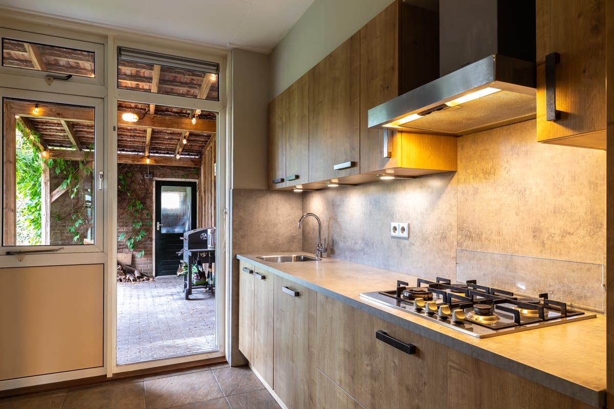 Foto 12 van Dahliastraat 17