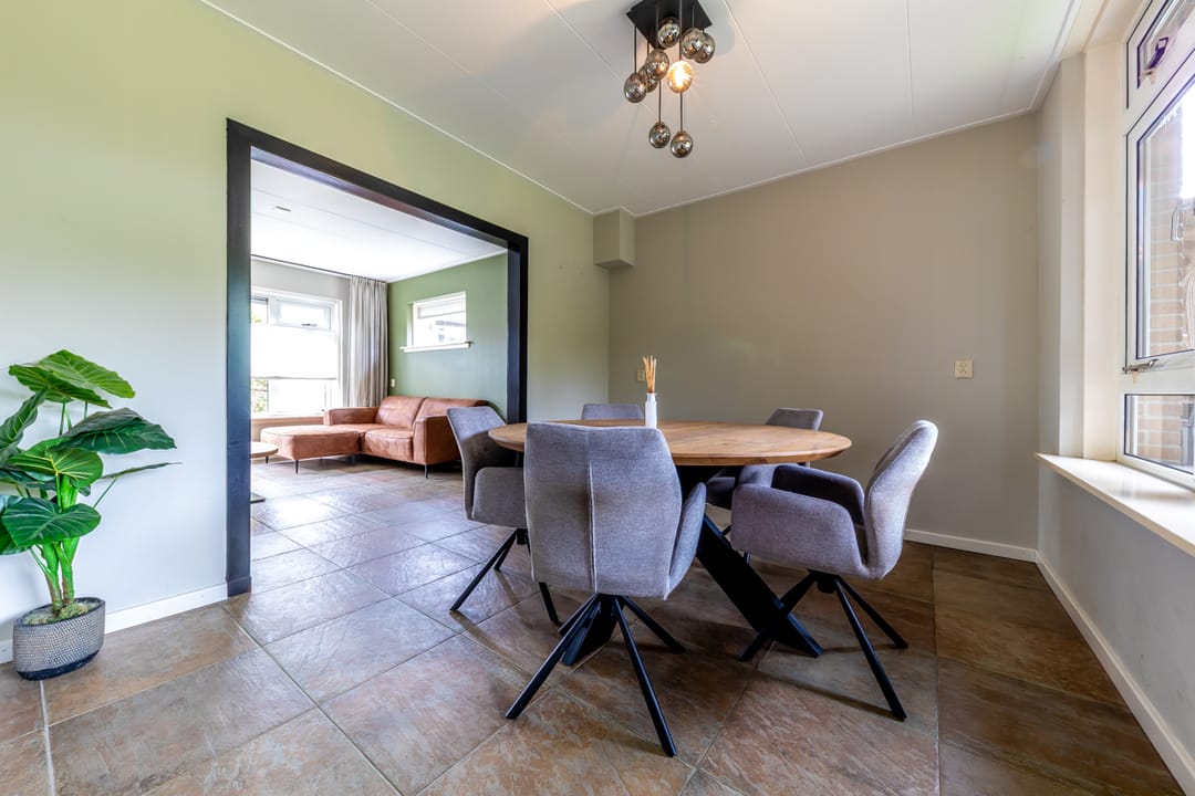 Foto 13 van Dahliastraat 17