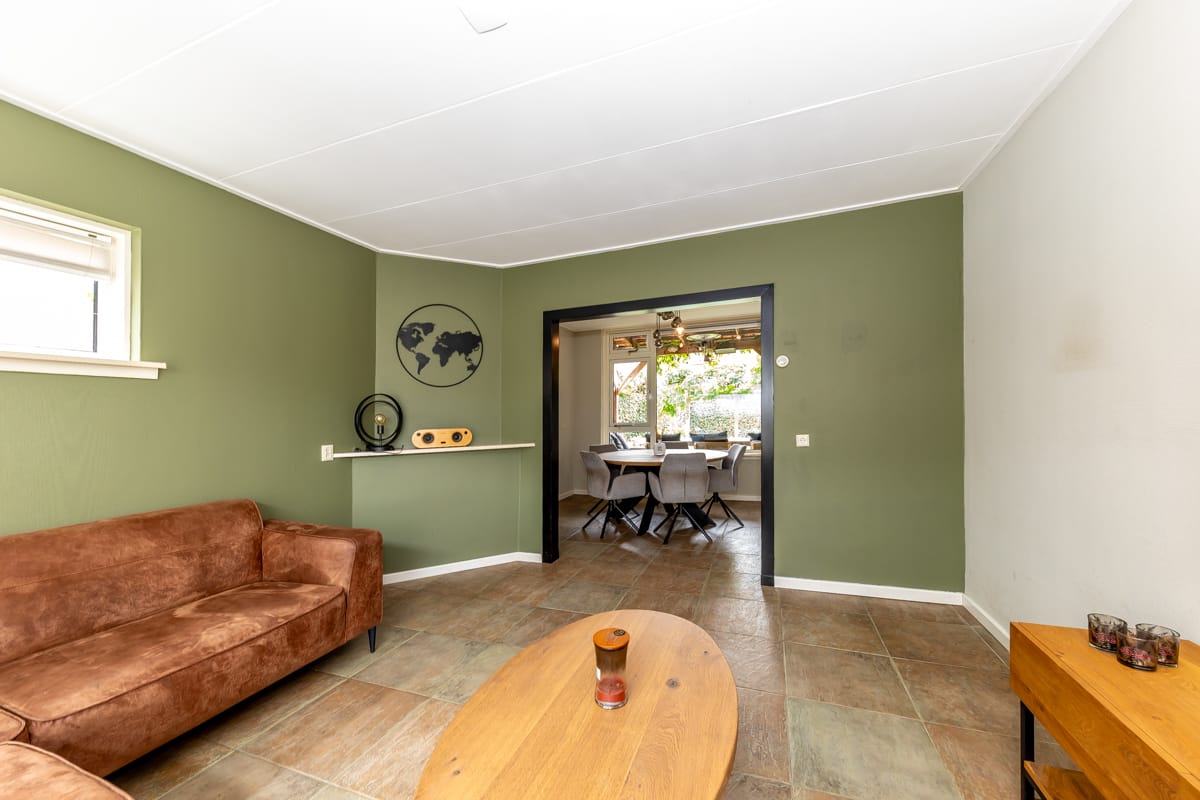 Foto 14 van Dahliastraat 17