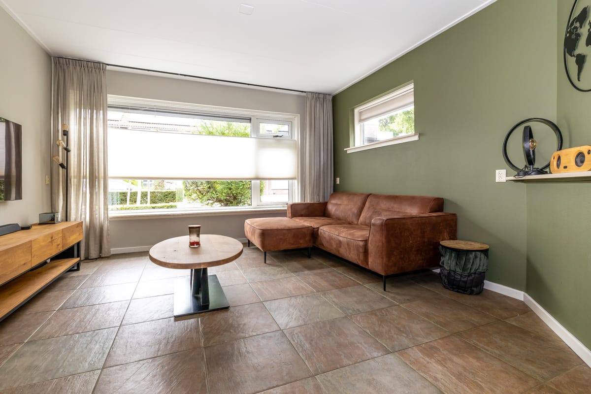 Foto 15 van Dahliastraat 17