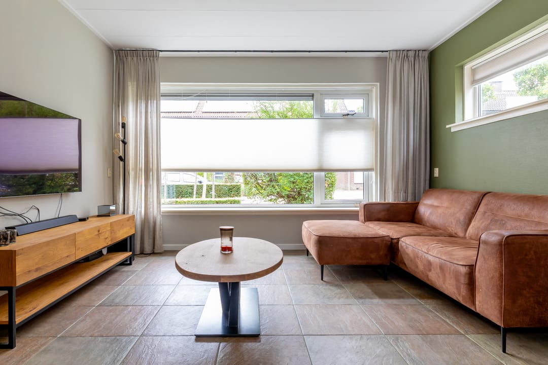 Foto 16 van Dahliastraat 17