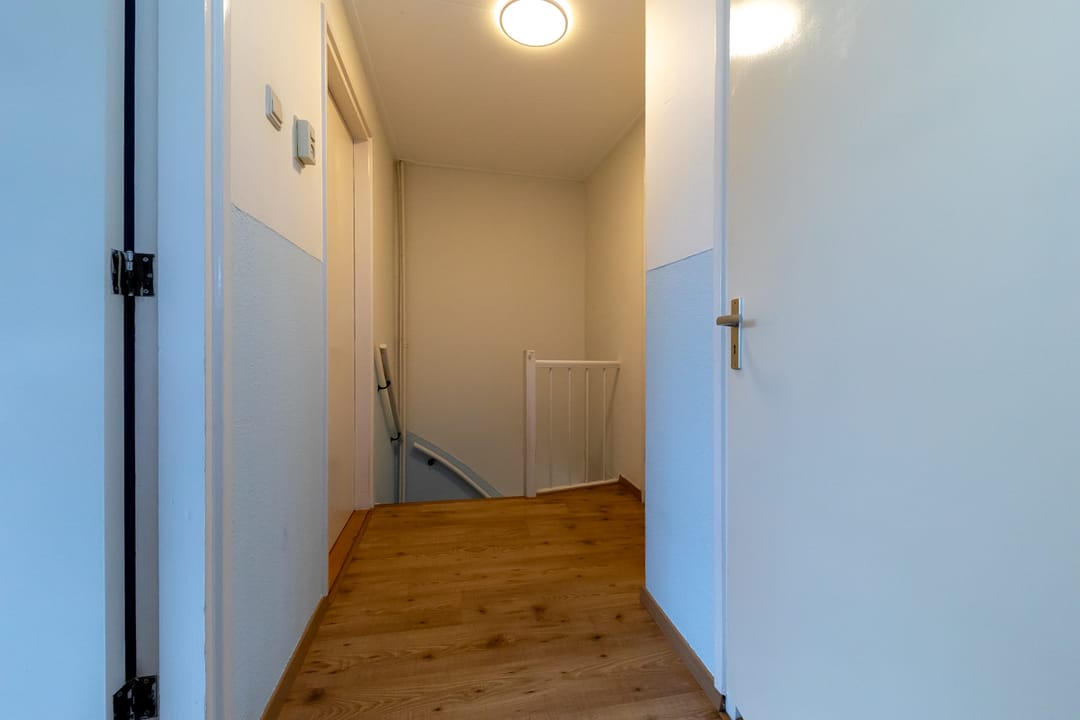 Foto 17 van Dahliastraat 17