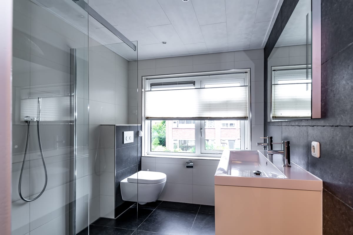 Foto 18 van Dahliastraat 17