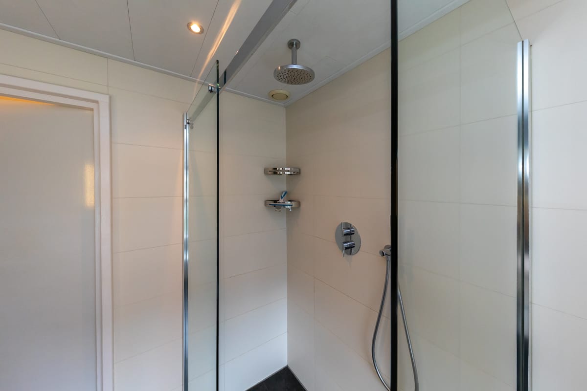 Foto 20 van Dahliastraat 17