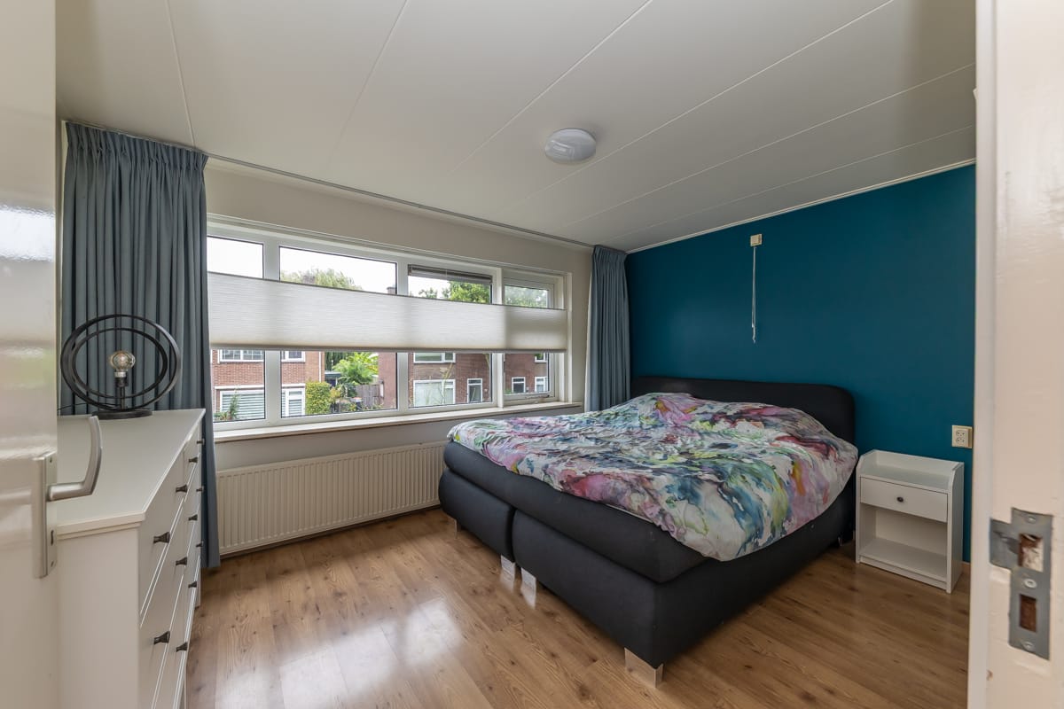 Foto 21 van Dahliastraat 17