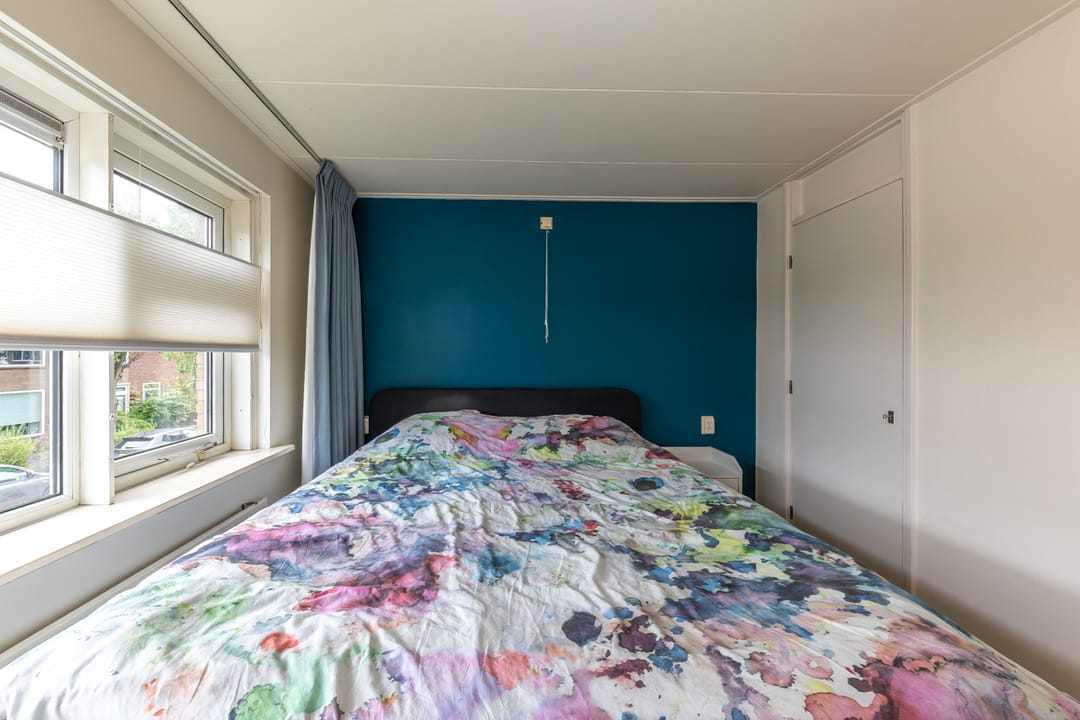 Foto 22 van Dahliastraat 17