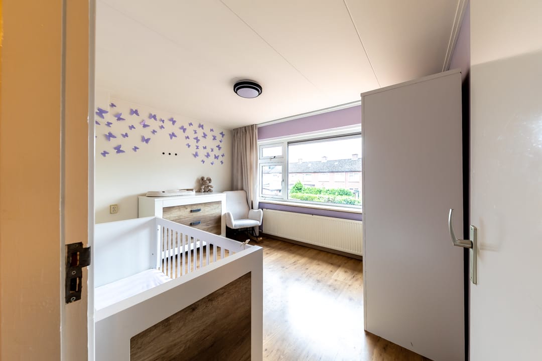 Foto 23 van Dahliastraat 17