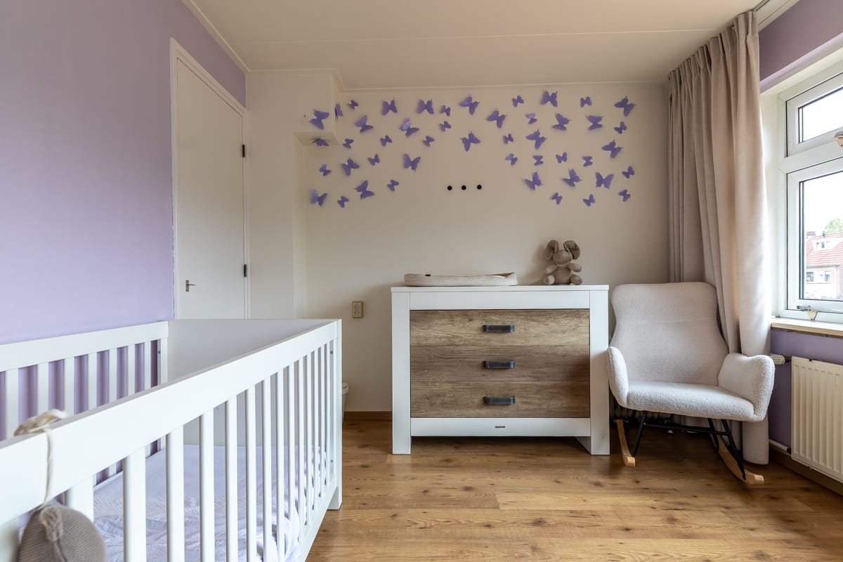 Foto 25 van Dahliastraat 17