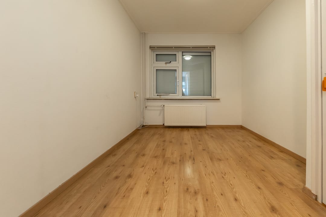 Foto 26 van Dahliastraat 17