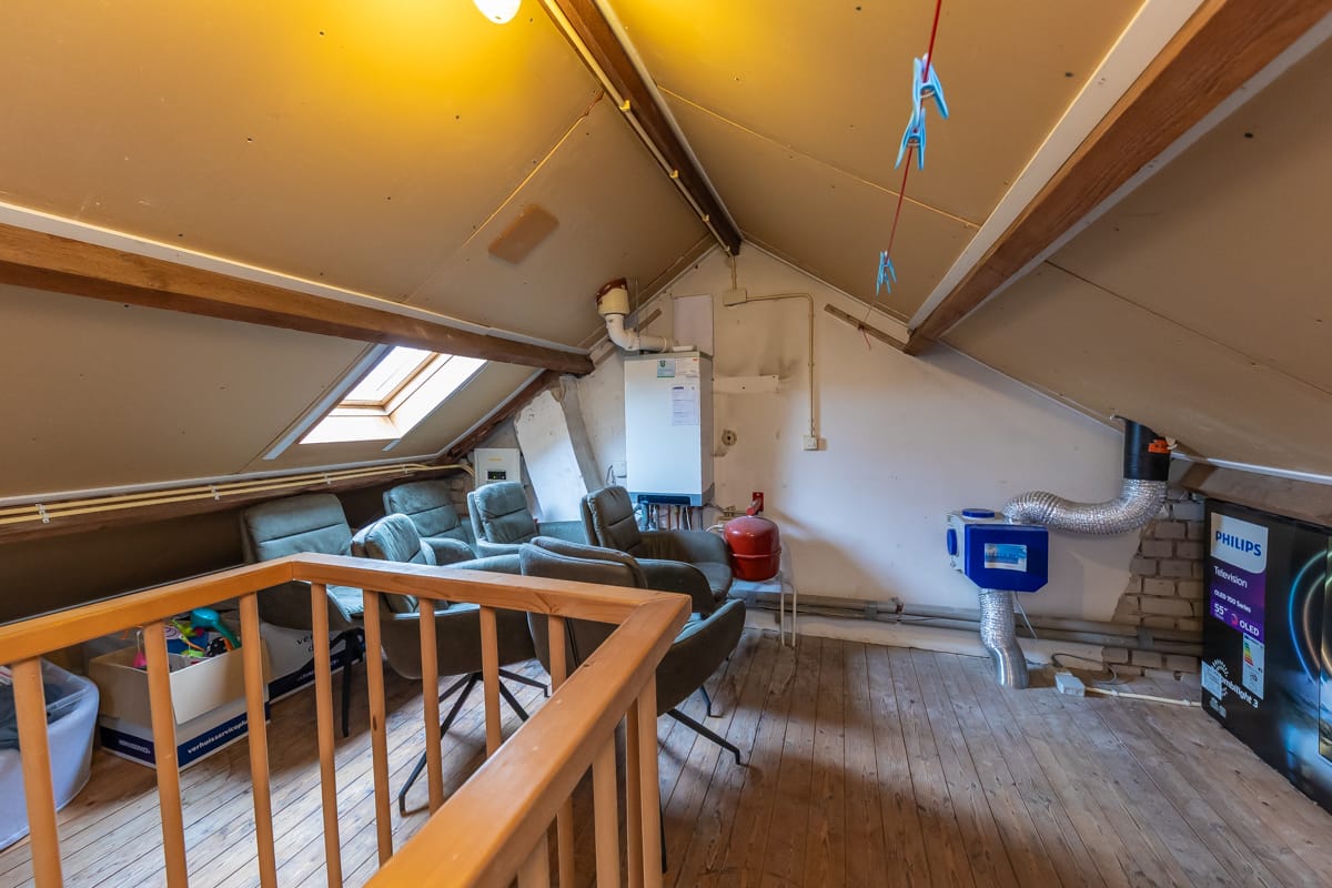 Foto 27 van Dahliastraat 17