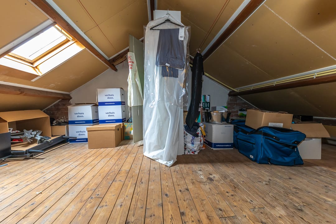 Foto 28 van Dahliastraat 17