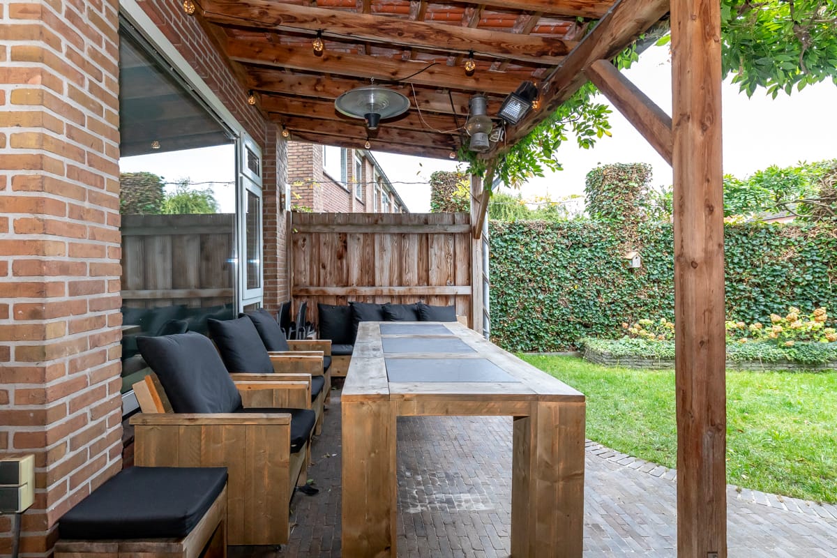 Foto 29 van Dahliastraat 17