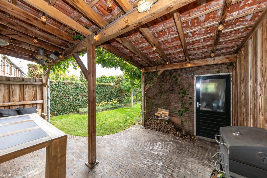 Foto 31 van Dahliastraat 17