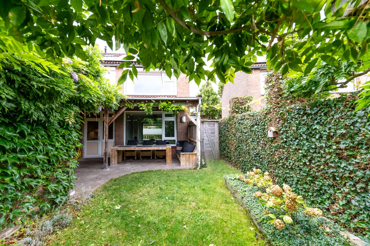 Foto 33 van Dahliastraat 17