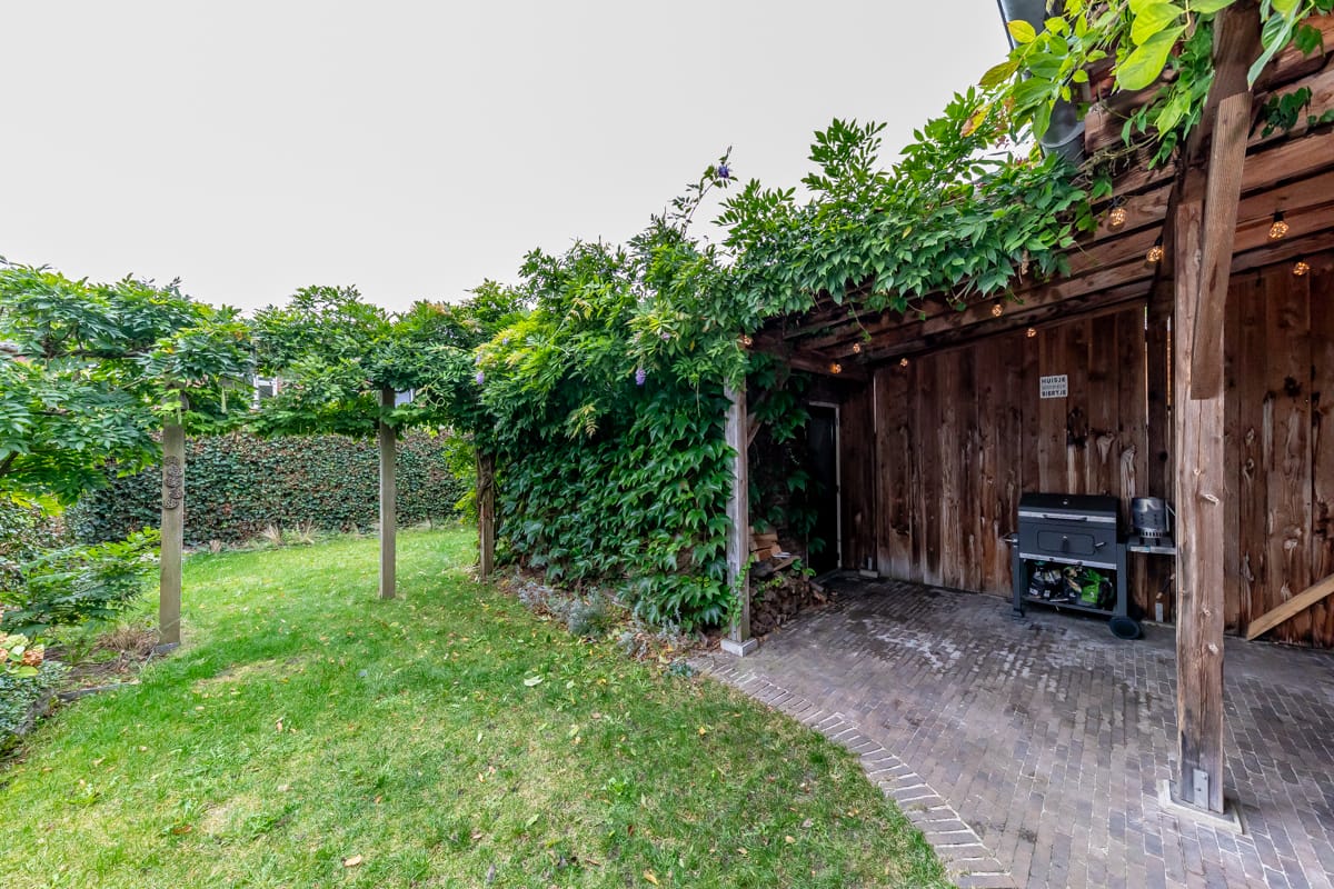 Foto 36 van Dahliastraat 17