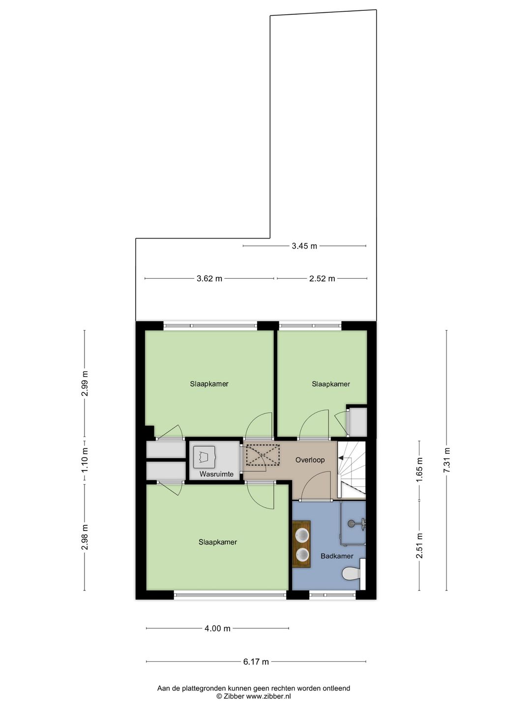 Foto 38 van Dahliastraat 17