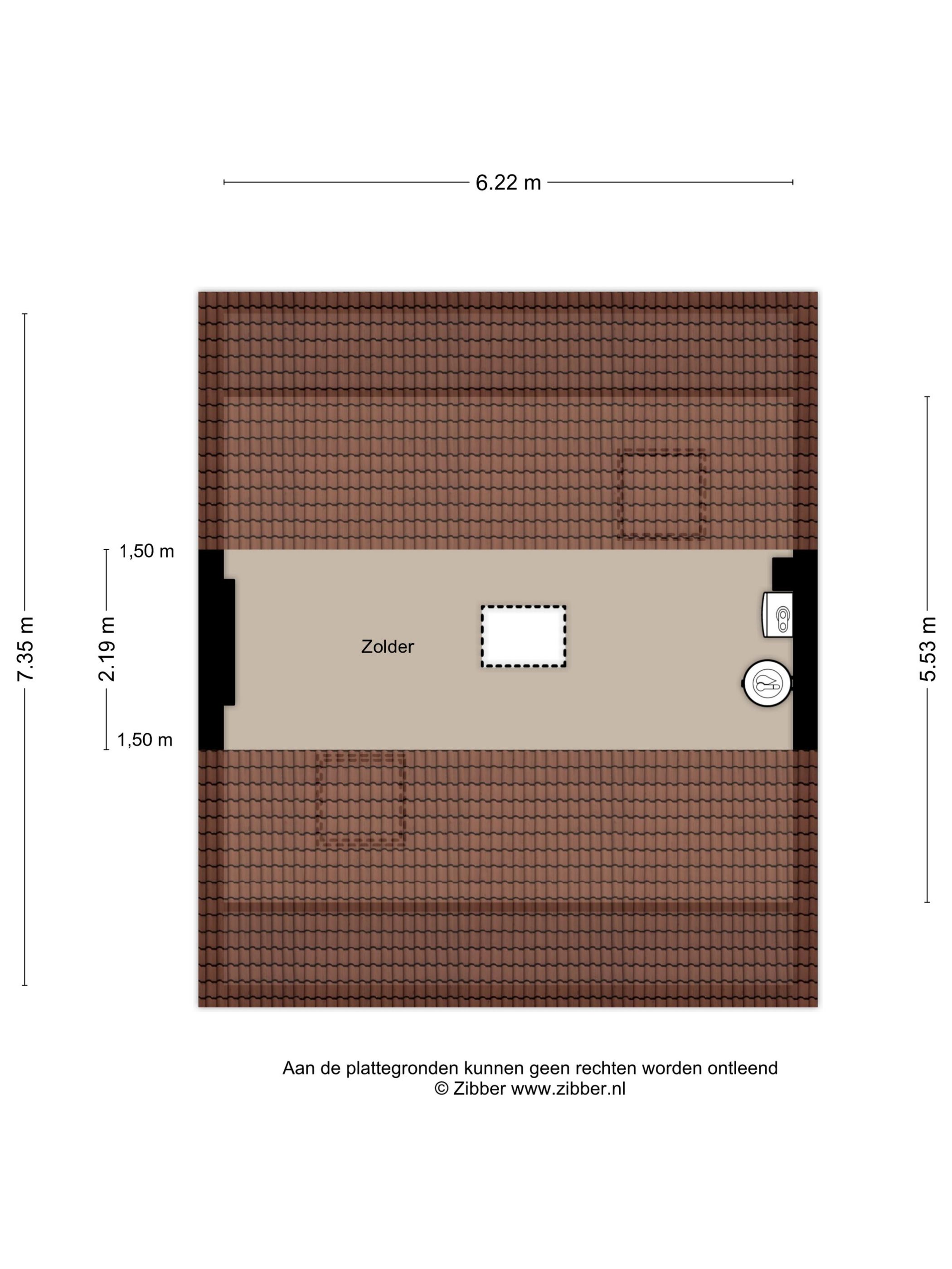 Foto 39 van Dahliastraat 17