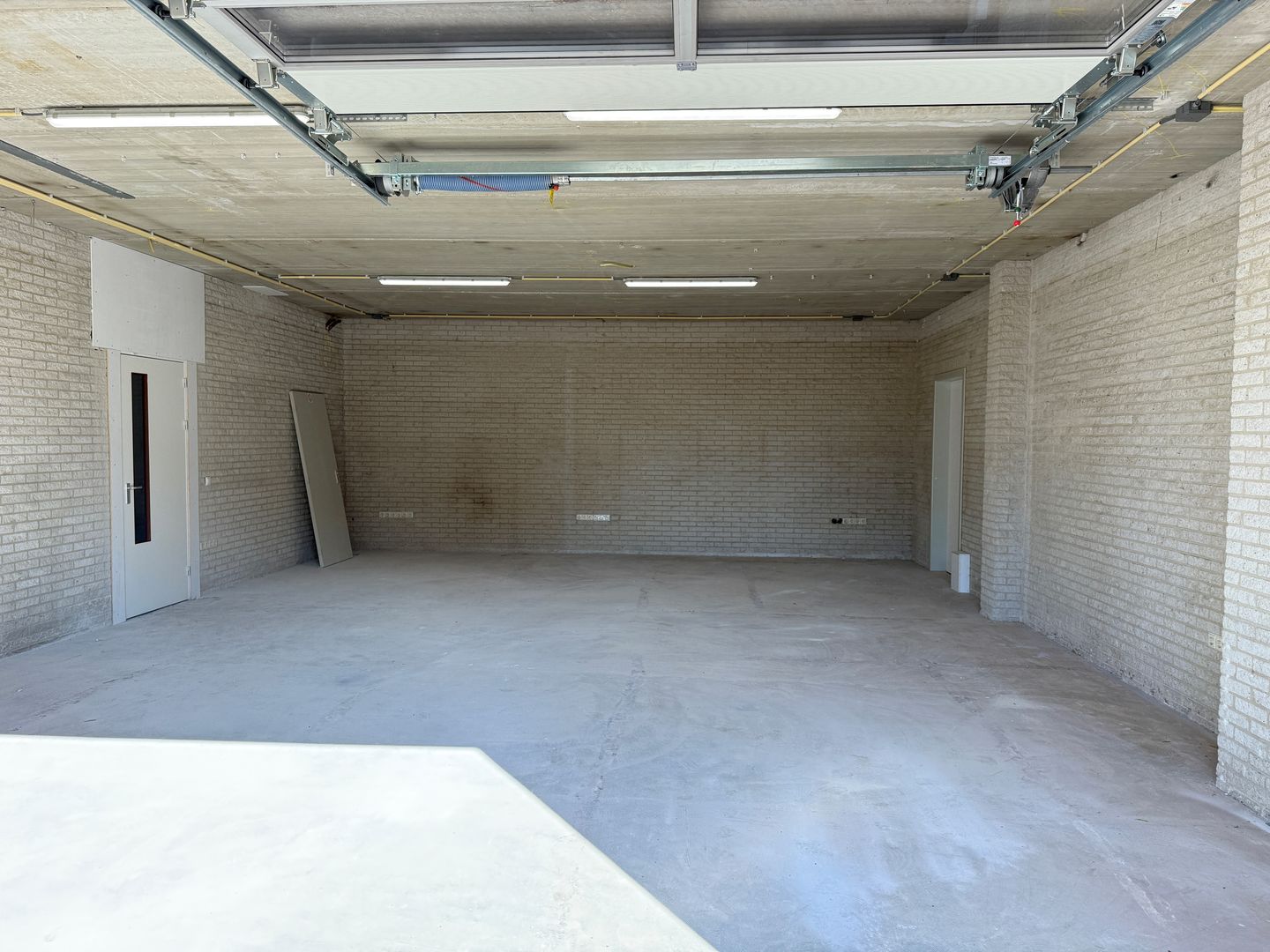 View photo 5 of Vinkelsestraat 14-A