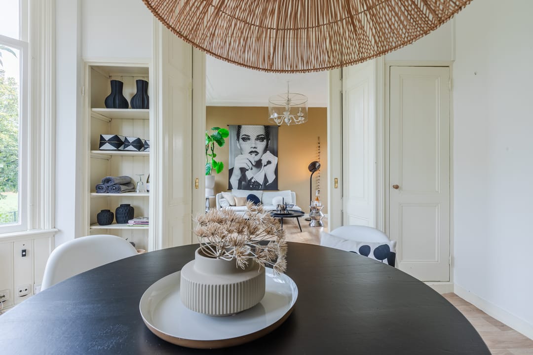 Foto 1 van Fagelstraat 22