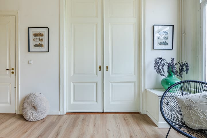 Foto 4 van Fagelstraat 22