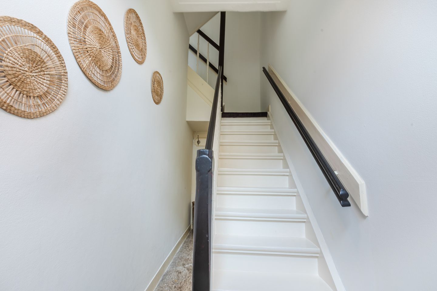 Foto 5 van Fagelstraat 22