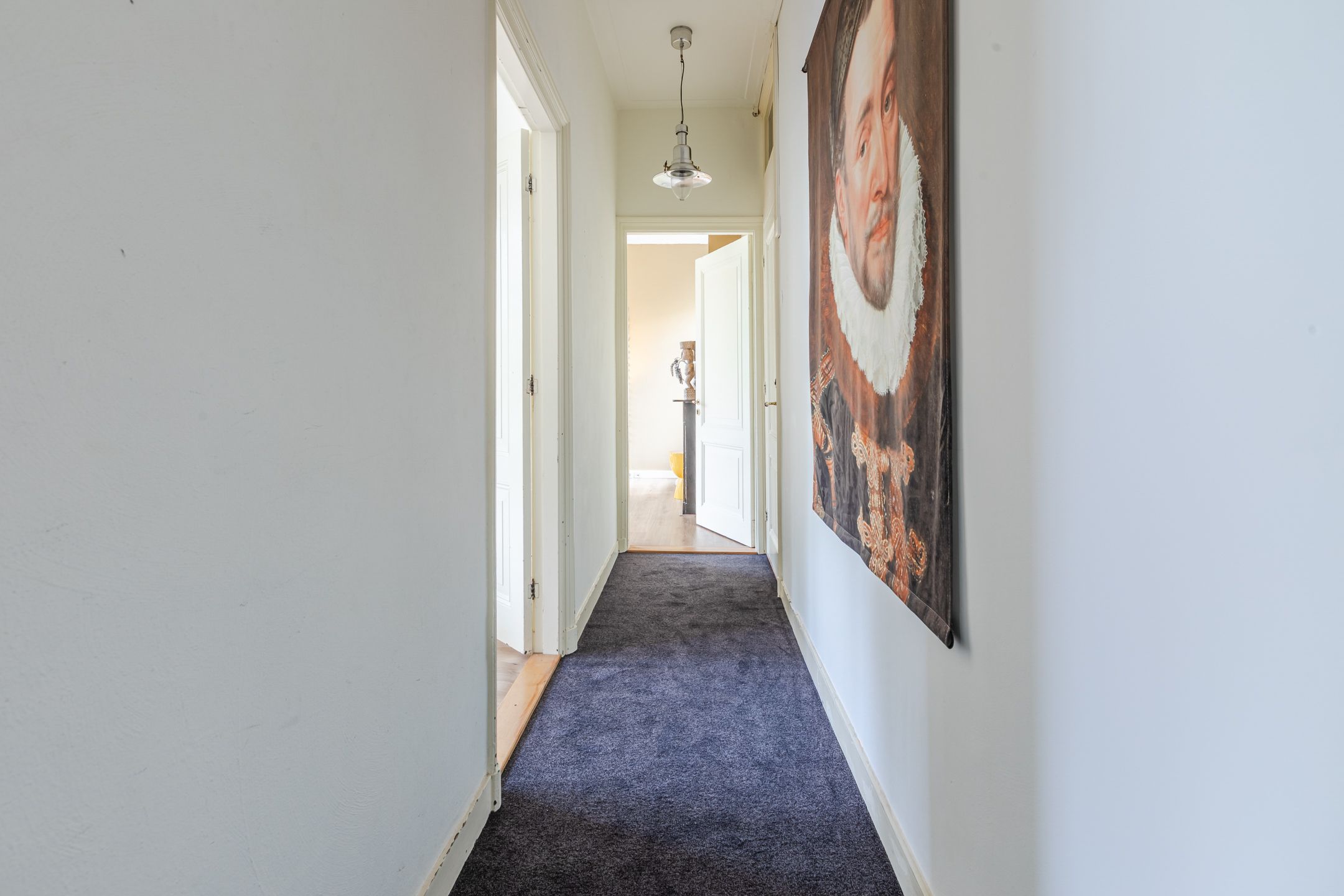 Foto 6 van Fagelstraat 22