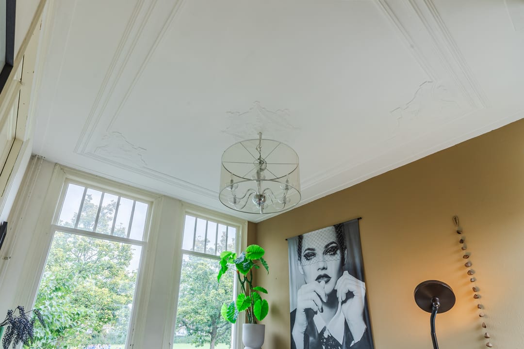 Foto 8 van Fagelstraat 22