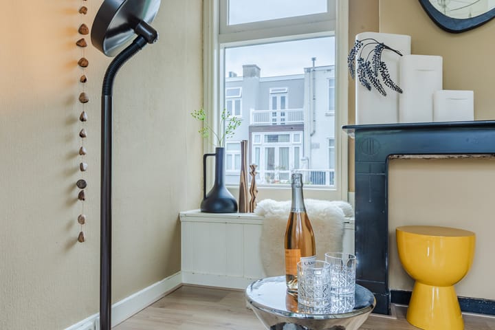 Foto 10 van Fagelstraat 22