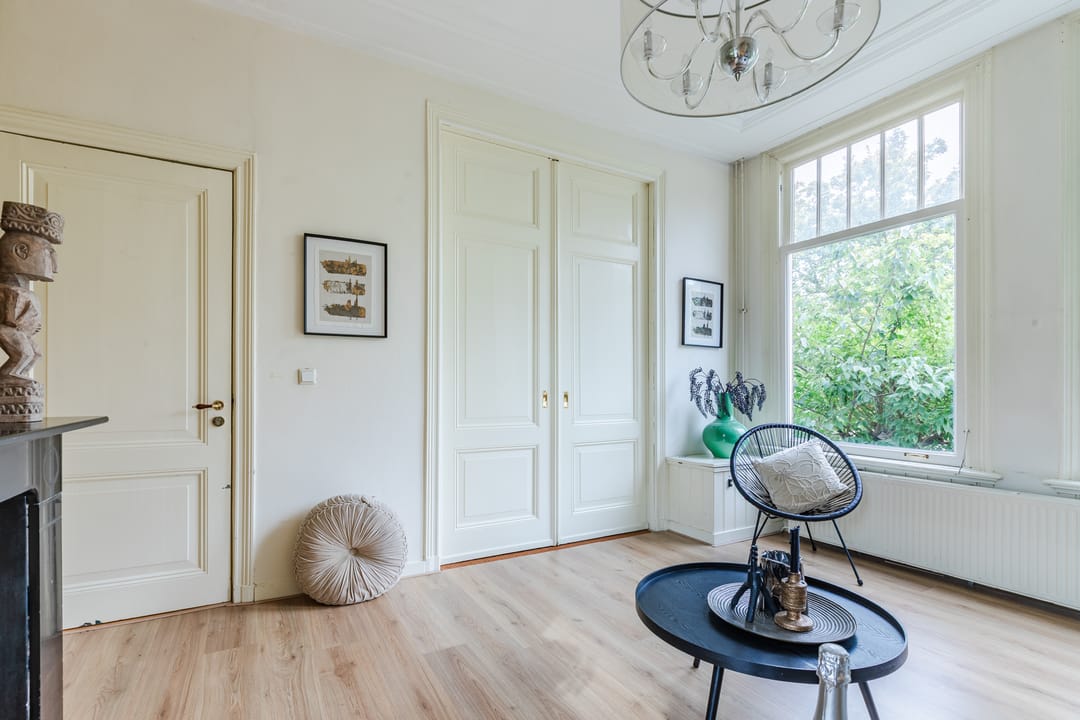 Foto 11 van Fagelstraat 22