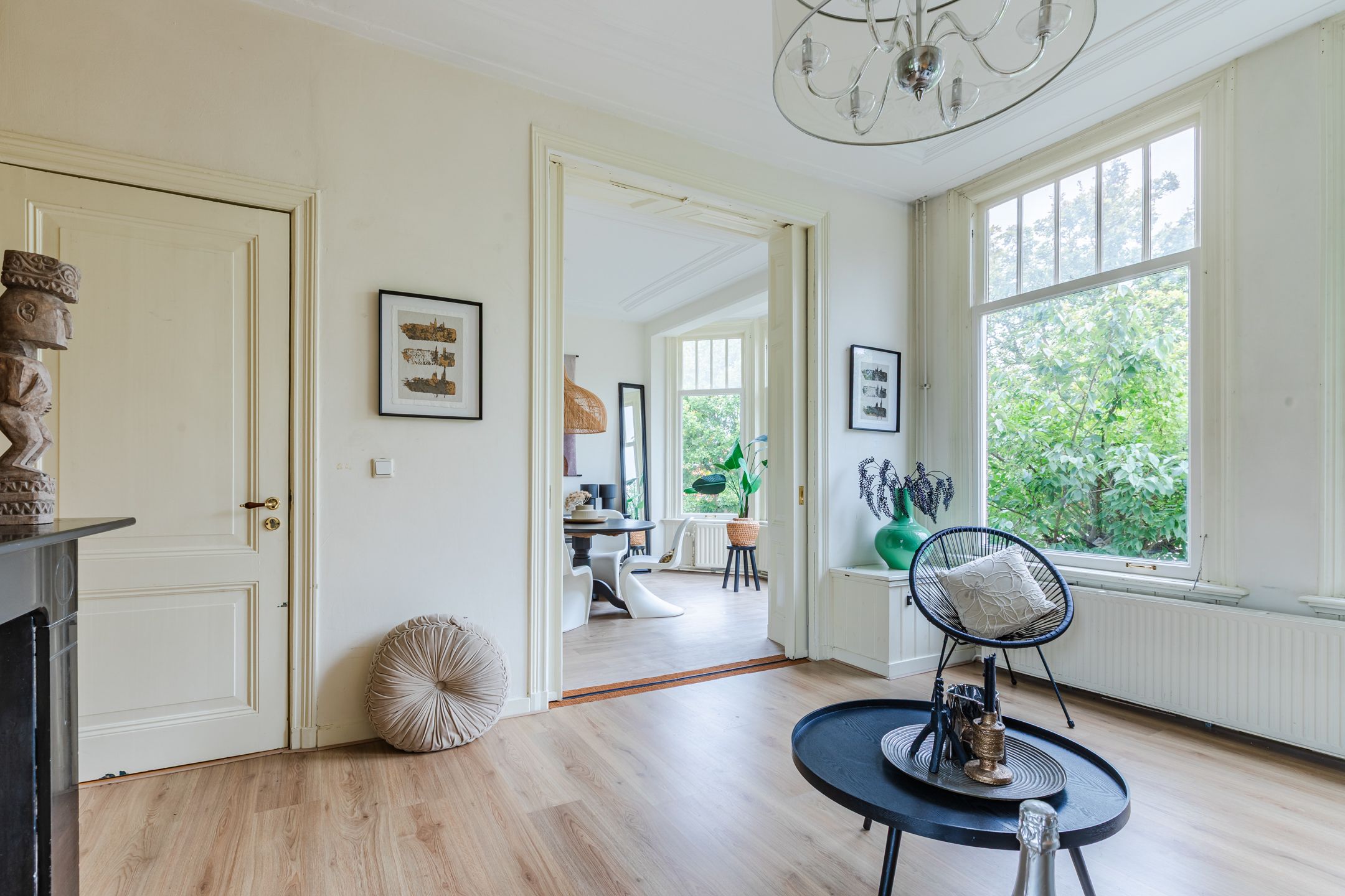 Foto 12 van Fagelstraat 22