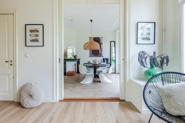 Foto 13 van Fagelstraat 22