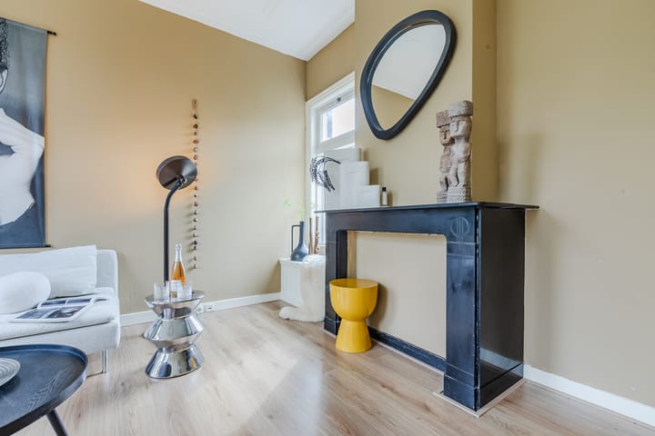 Foto 14 van Fagelstraat 22