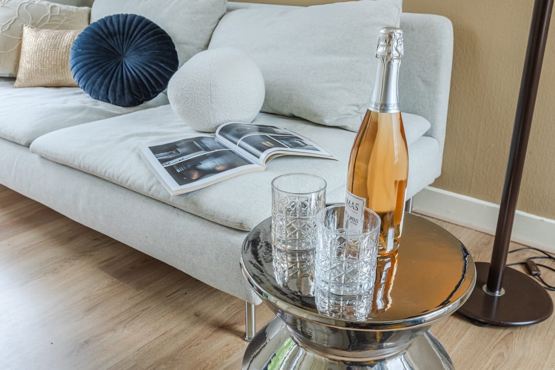 Foto 16 van Fagelstraat 22