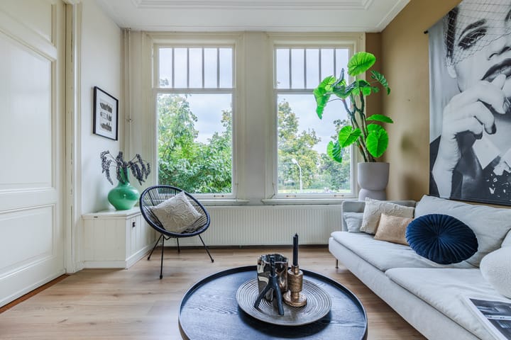 Foto 17 van Fagelstraat 22