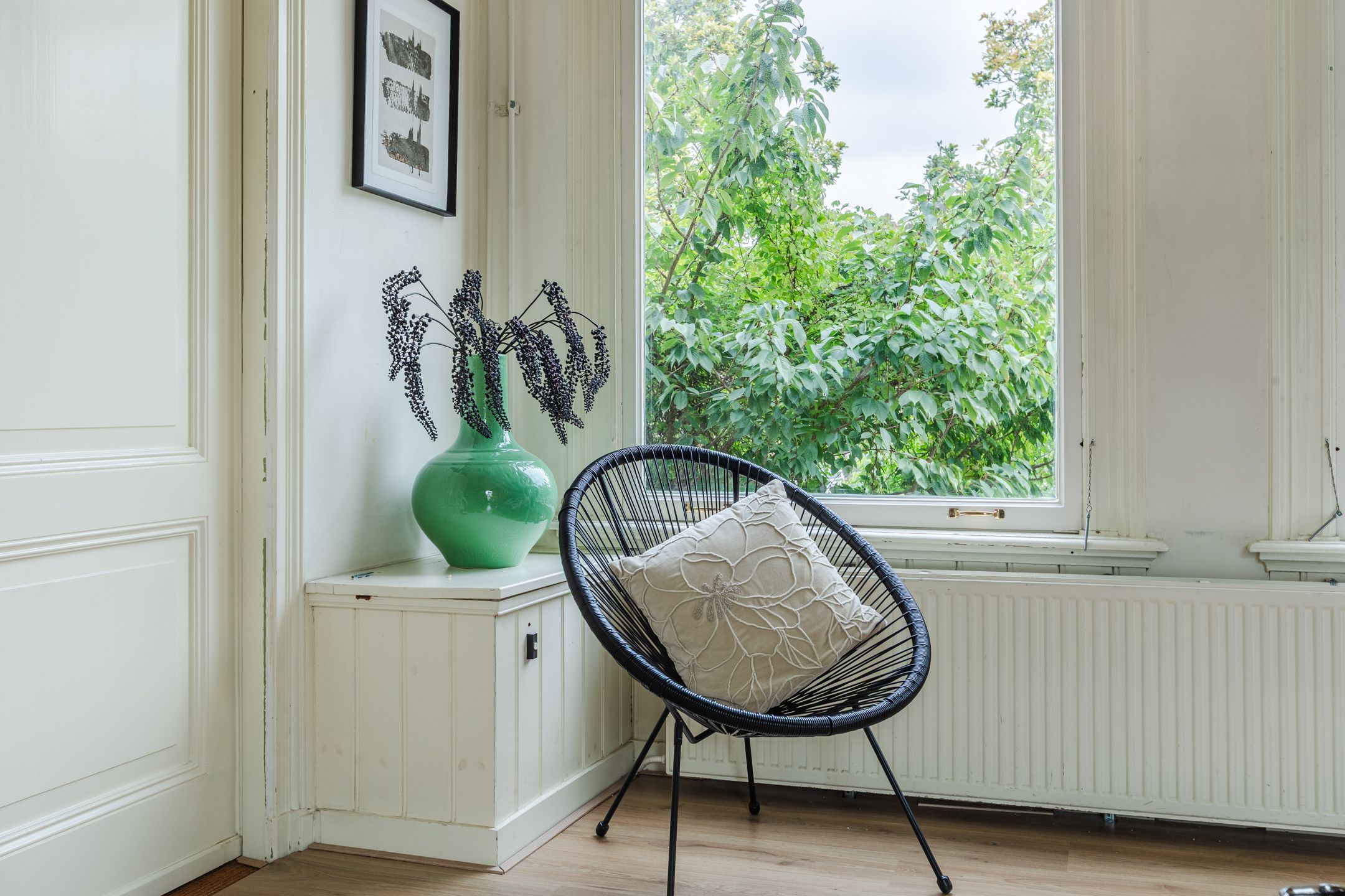 Foto 18 van Fagelstraat 22