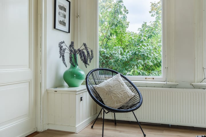 Foto 18 van Fagelstraat 22