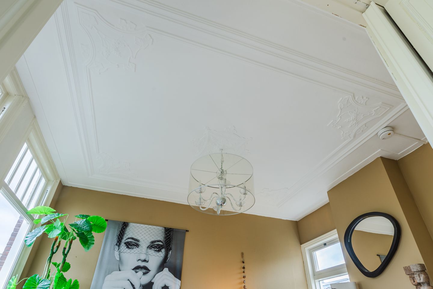 Foto 19 van Fagelstraat 22