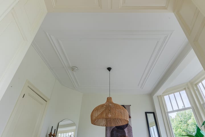 Foto 20 van Fagelstraat 22