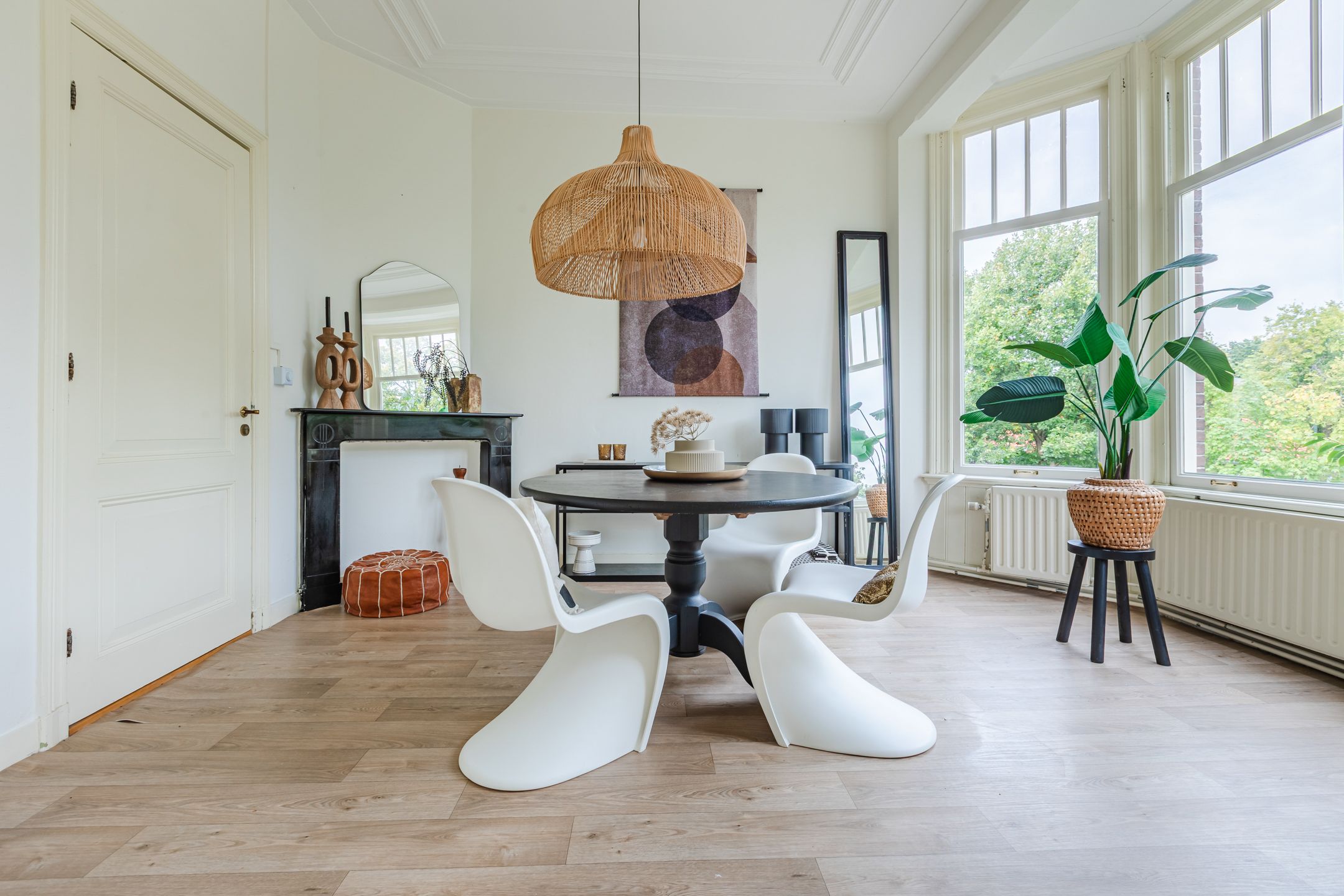 Foto 21 van Fagelstraat 22