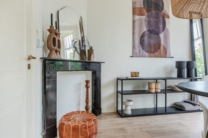 Foto 23 van Fagelstraat 22