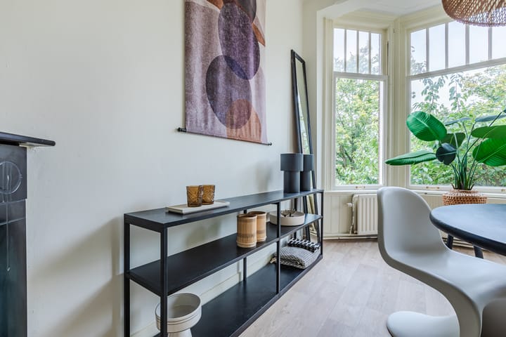 Foto 25 van Fagelstraat 22