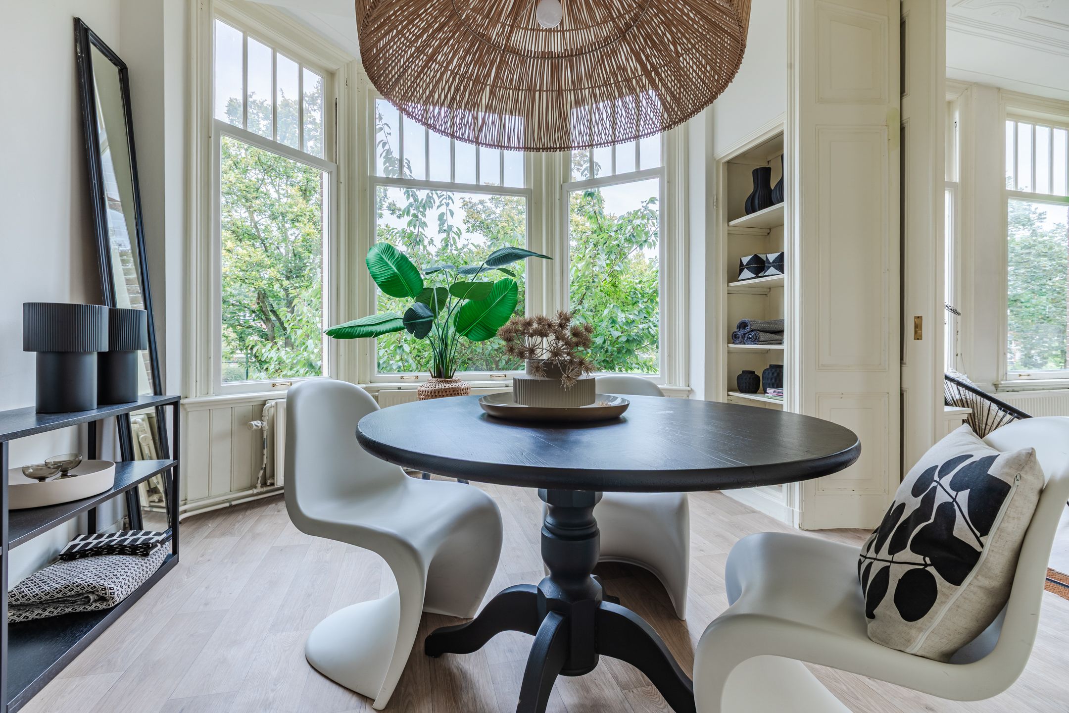 Foto 24 van Fagelstraat 22