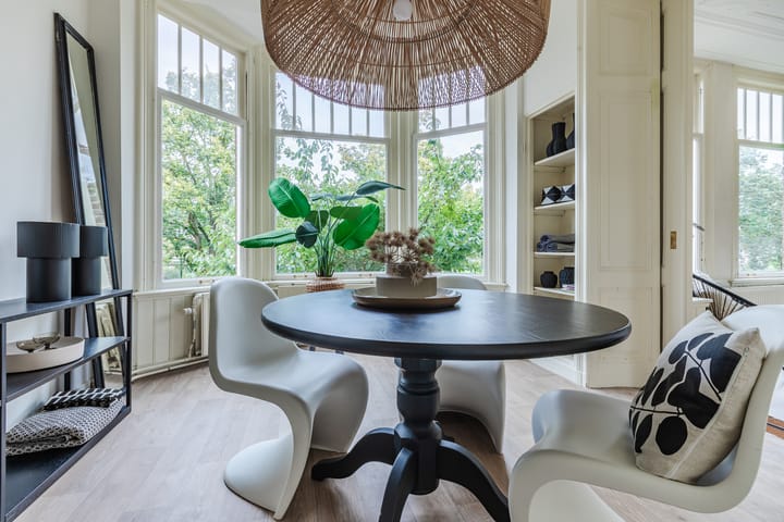 Foto 24 van Fagelstraat 22